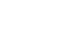 Prix