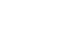 Devis