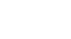 Prix