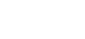 Devis